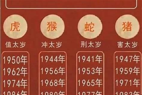 1982是什么年|1982是什么年